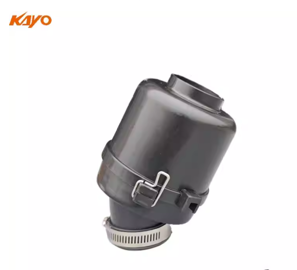 Air Filter for KAYO AU150 150cc ATV