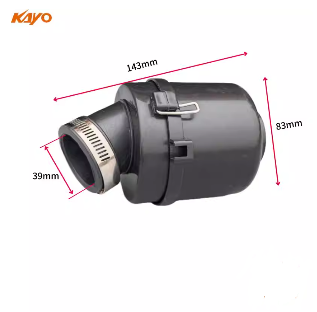 Air Filter for KAYO AU150 150cc ATV