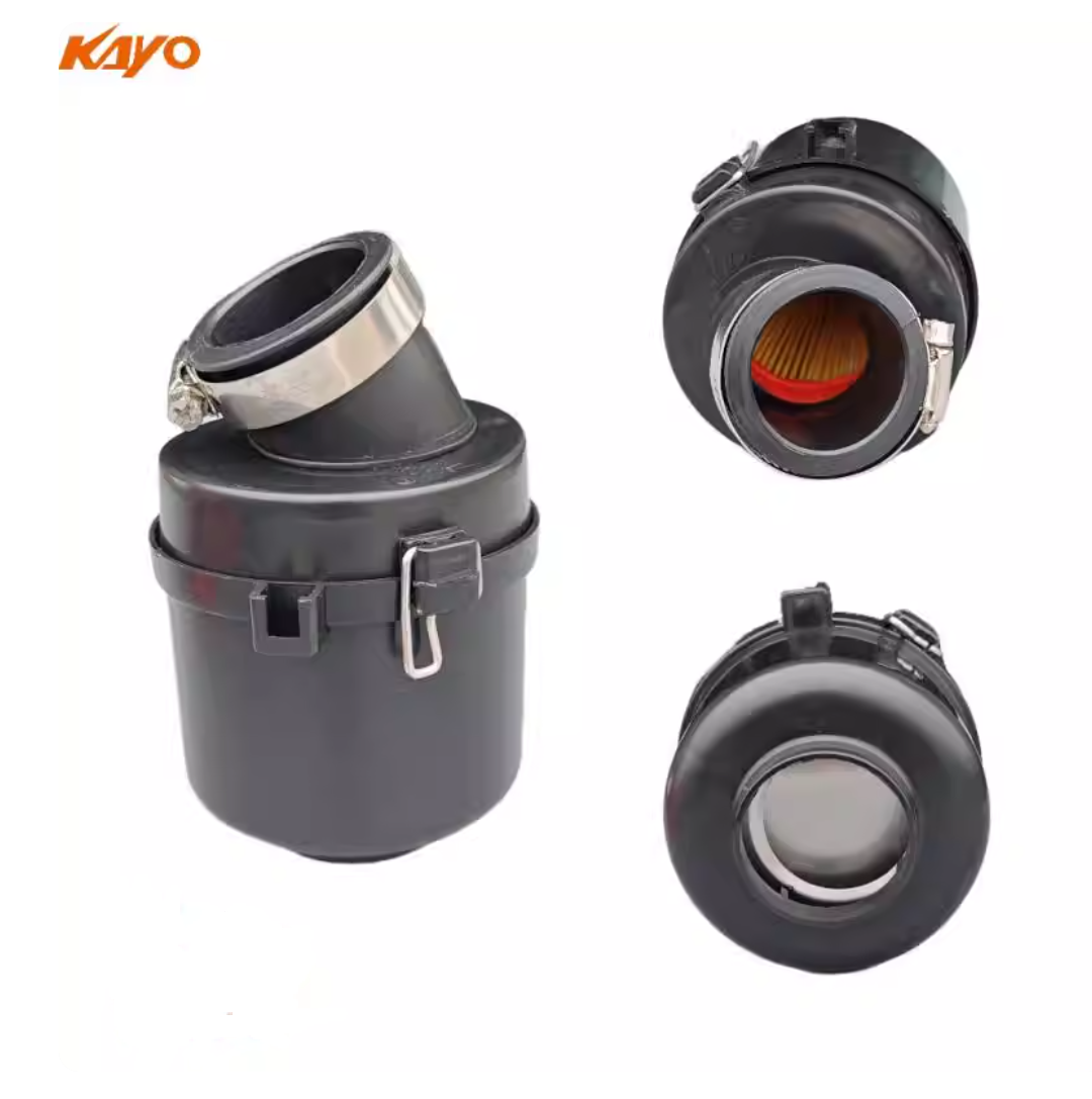 Air Filter for KAYO AU150 150cc ATV