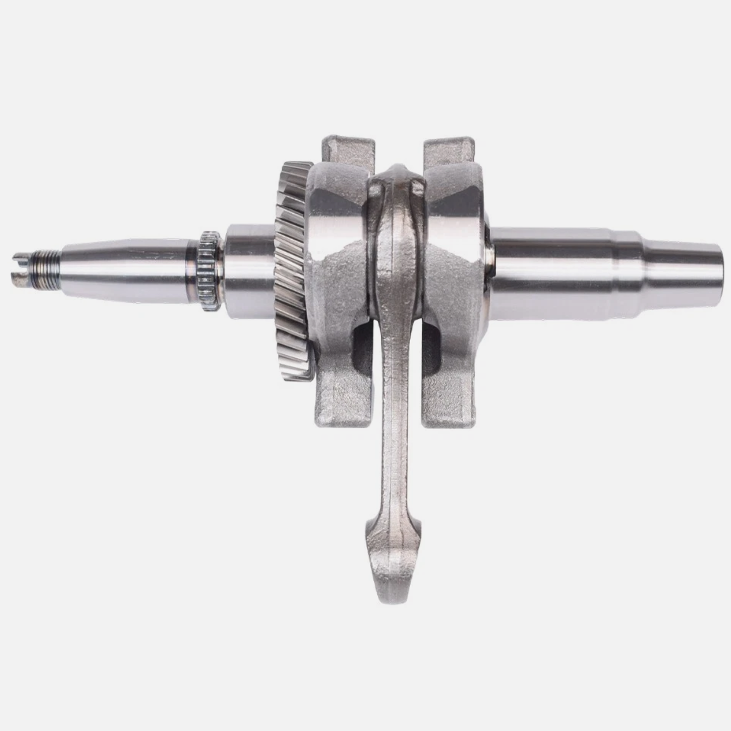 Crankshaft 2204729 For Polaris 2012-2017 Ranger ACE RZR Sportsman 570