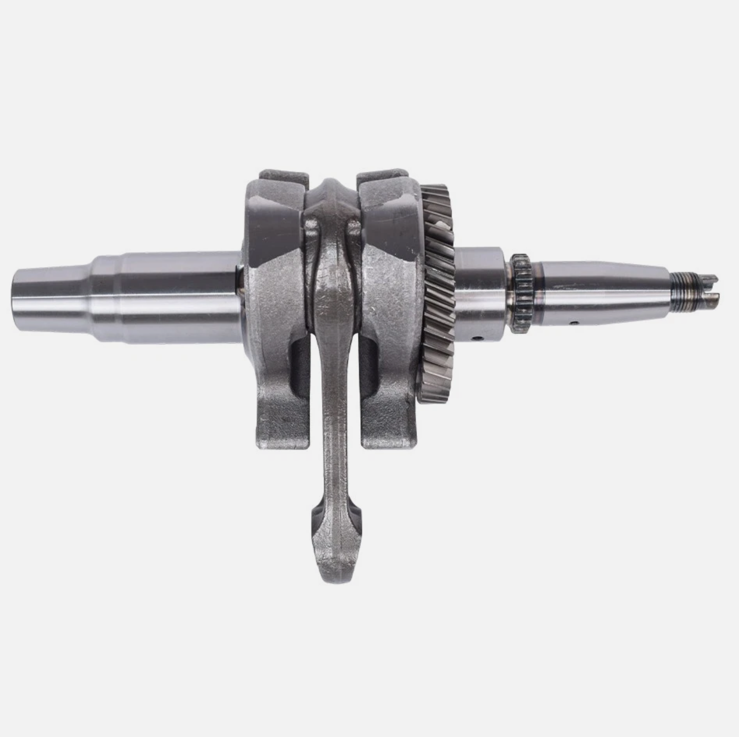 Crankshaft 2204729 For Polaris 2012-2017 Ranger ACE RZR Sportsman 570
