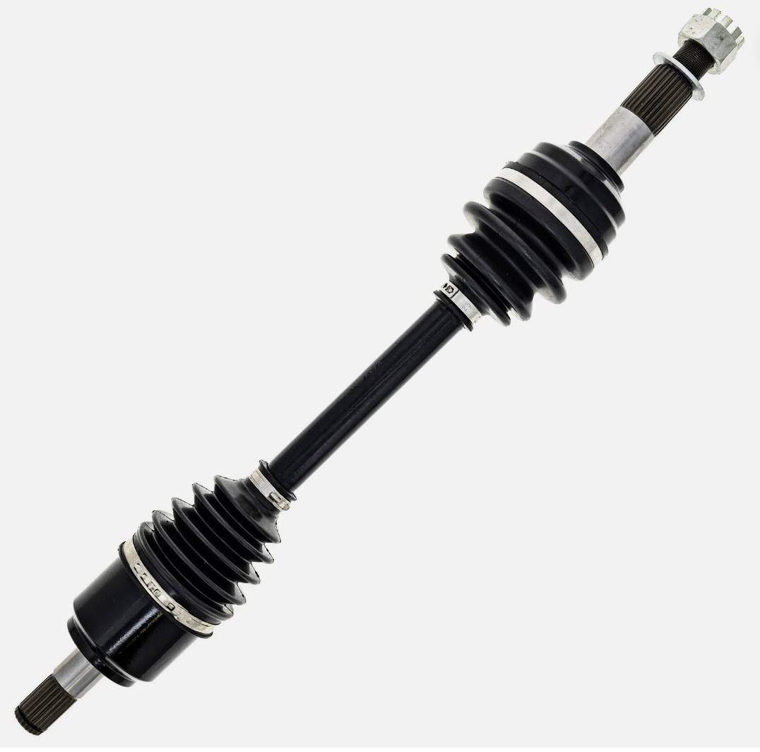 Front Right CV Axle Drive Shaft for Honda Foreman Rubicon 500 520 Rancher