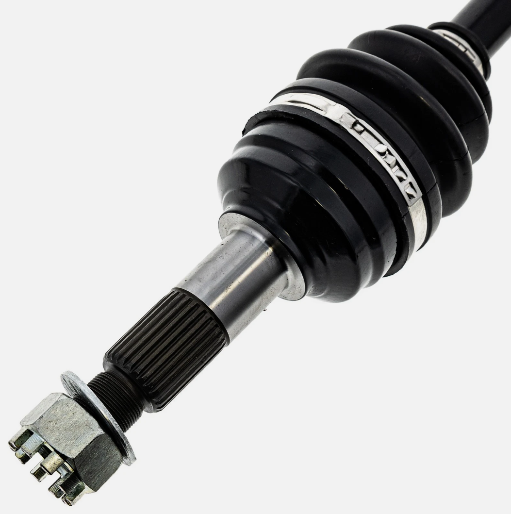 Front Right CV Axle Drive Shaft for Honda Foreman Rubicon 500 520 Rancher