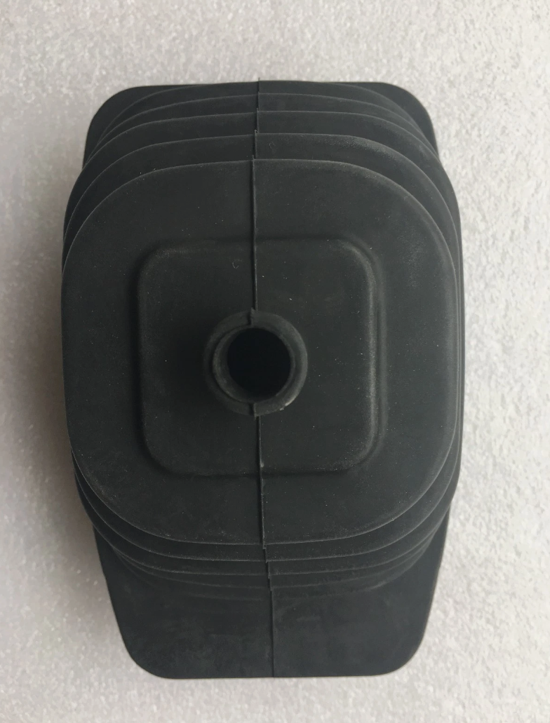 New Gear Shifter Shift Boot for Hisun Massimo YS Supermach Qlink 500 700 UTV