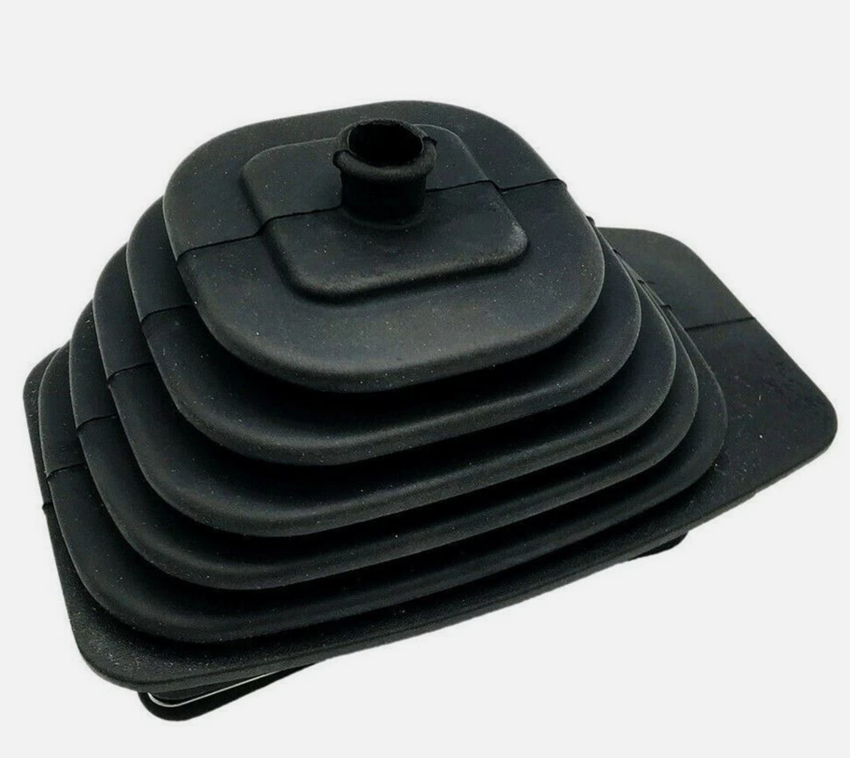 New Gear Shifter Shift Boot for Hisun Massimo YS Supermach Qlink 500 700 UTV
