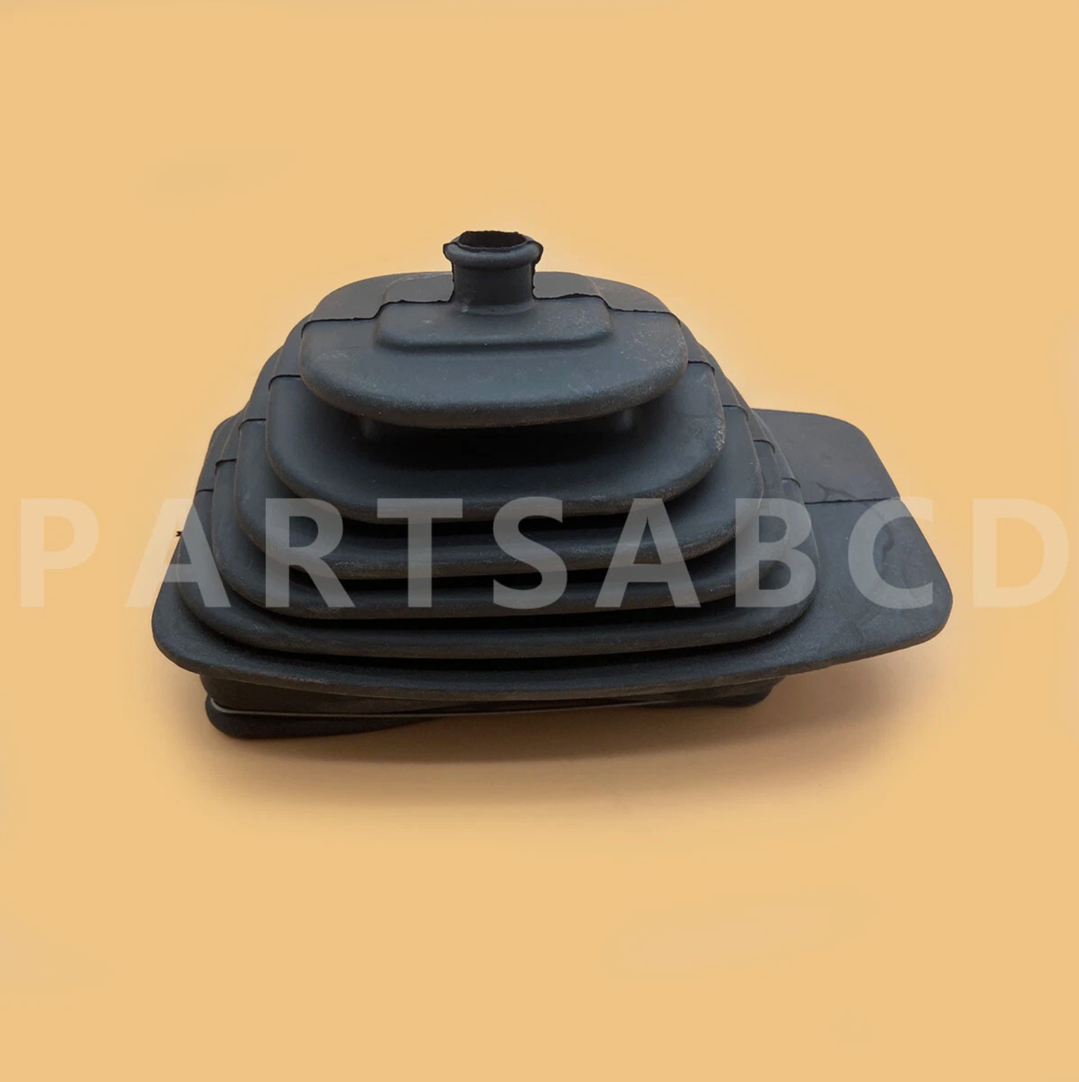 New Gear Shifter Shift Boot for Hisun Massimo YS Supermach Qlink 500 700 UTV