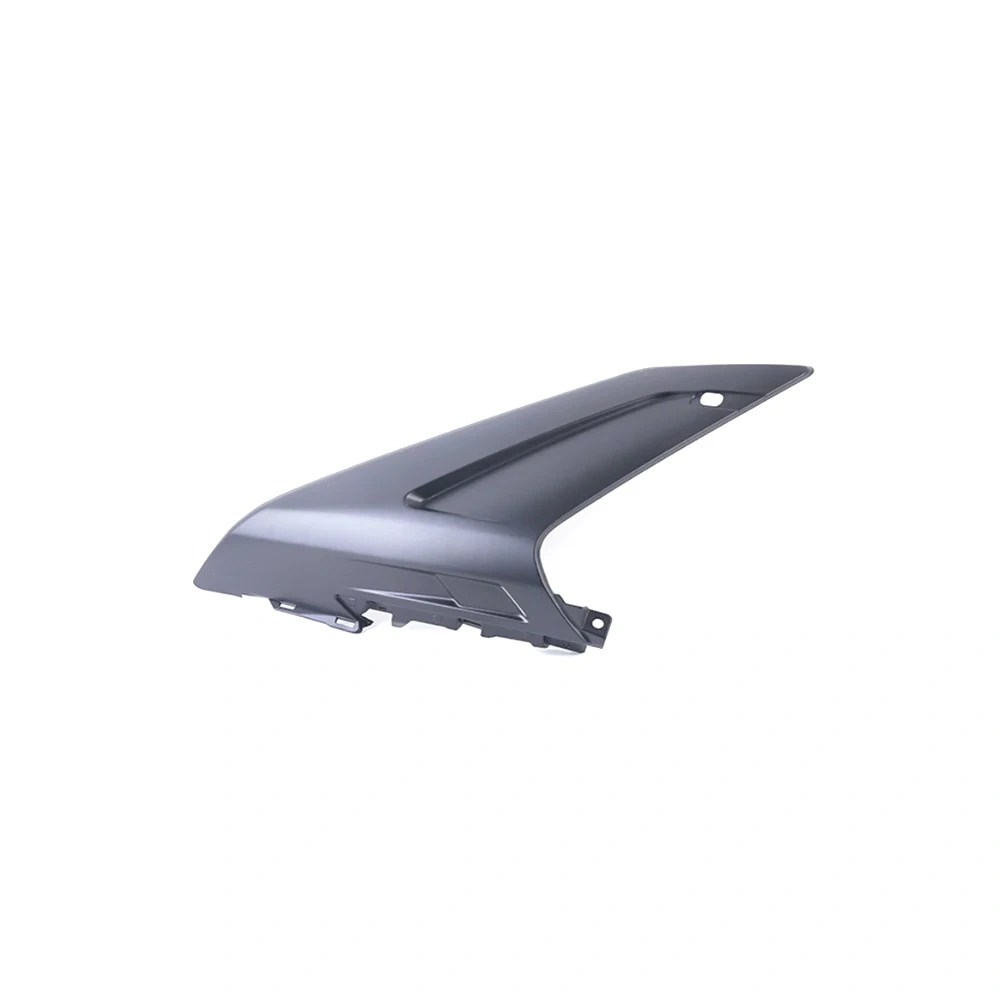 Side Flank FOR CF 675SR 675SRR CF 675 SR Motorcycle Accessrioes CF650-10 Body Left Right Wing Side Fairway Mirror Side