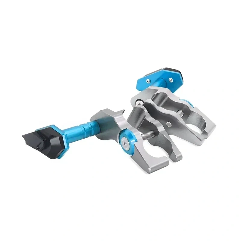 For CFMOTO 250SR 300SR ABS 300 250 SR MY22 250NK/ABS Engine Protection Cover Frame Sliders Crash Pad Falling Protector Guard