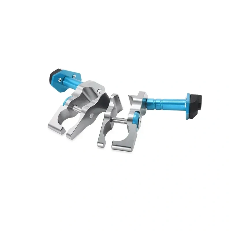 For CFMOTO 250SR 300SR ABS 300 250 SR MY22 250NK/ABS Engine Protection Cover Frame Sliders Crash Pad Falling Protector Guard