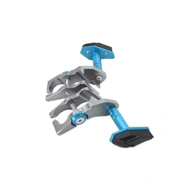 For CFMOTO 250SR 300SR ABS 300 250 SR MY22 250NK/ABS Engine Protection Cover Frame Sliders Crash Pad Falling Protector Guard