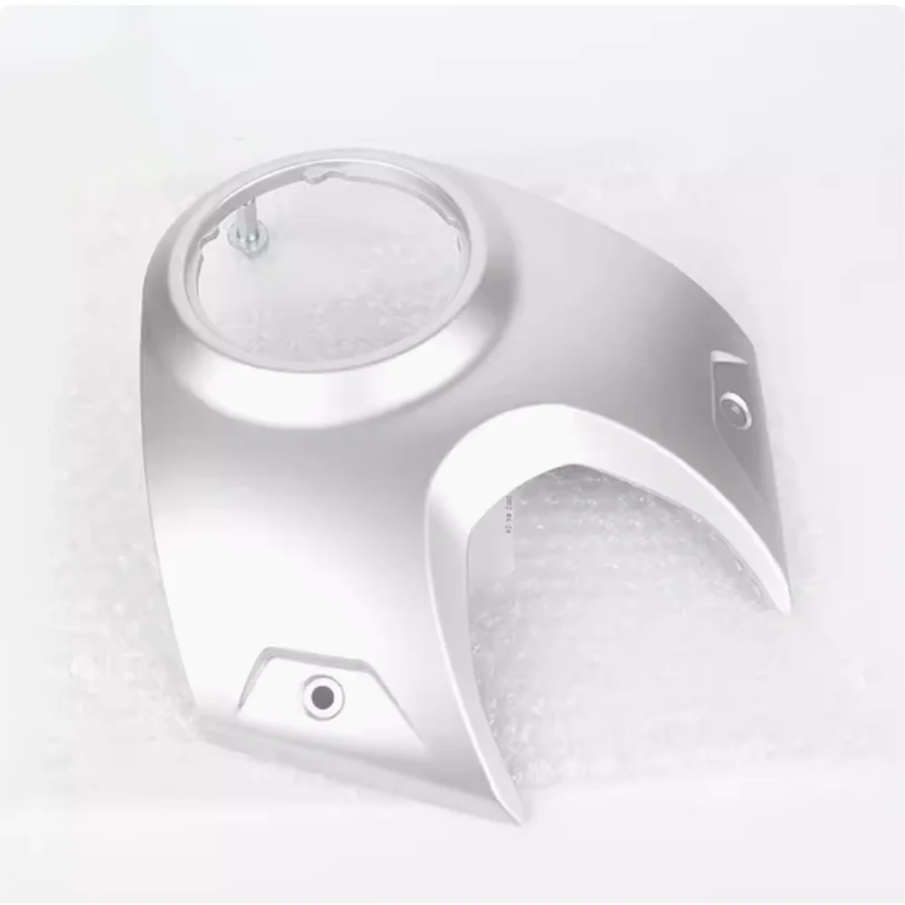 New For CFMOTO 700CLX ORiginal Accessories Motorcycle Original Accessory Fuel Tank Guard Top Guard Plate Sports Section