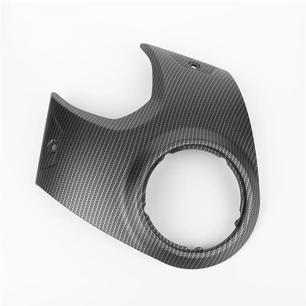 New For CFMOTO 700CLX ORiginal Accessories Motorcycle Original Accessory Fuel Tank Guard Top Guard Plate Sports Section
