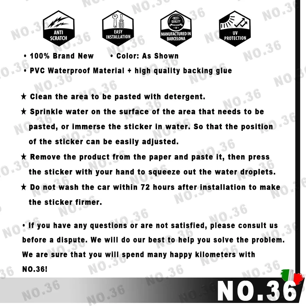 For 675SR 675SS 675SR-R 2025 2026 3M Motorcycle Anti-slip Tank Pad Sticker Knee Grip Protection Decals Accessories Waterproof