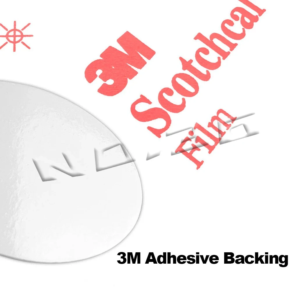 For 675SR 675SS 675SR-R 2025 2026 3M Motorcycle Anti-slip Tank Pad Sticker Knee Grip Protection Decals Accessories Waterproof