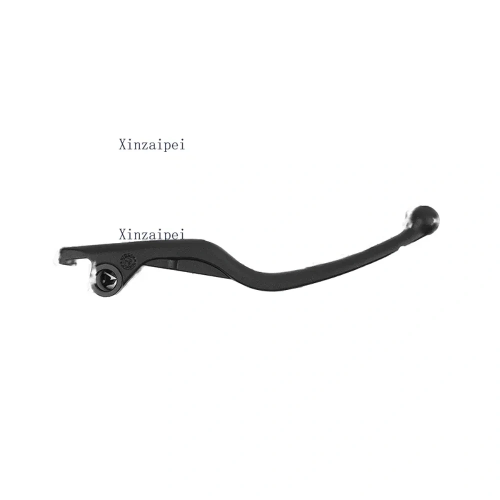 FOR CFMOTO 800MT Front Brake Pump Combination Clutch Handle Combination 800 MT CF800-5/5A Motorcycles Original Accessories