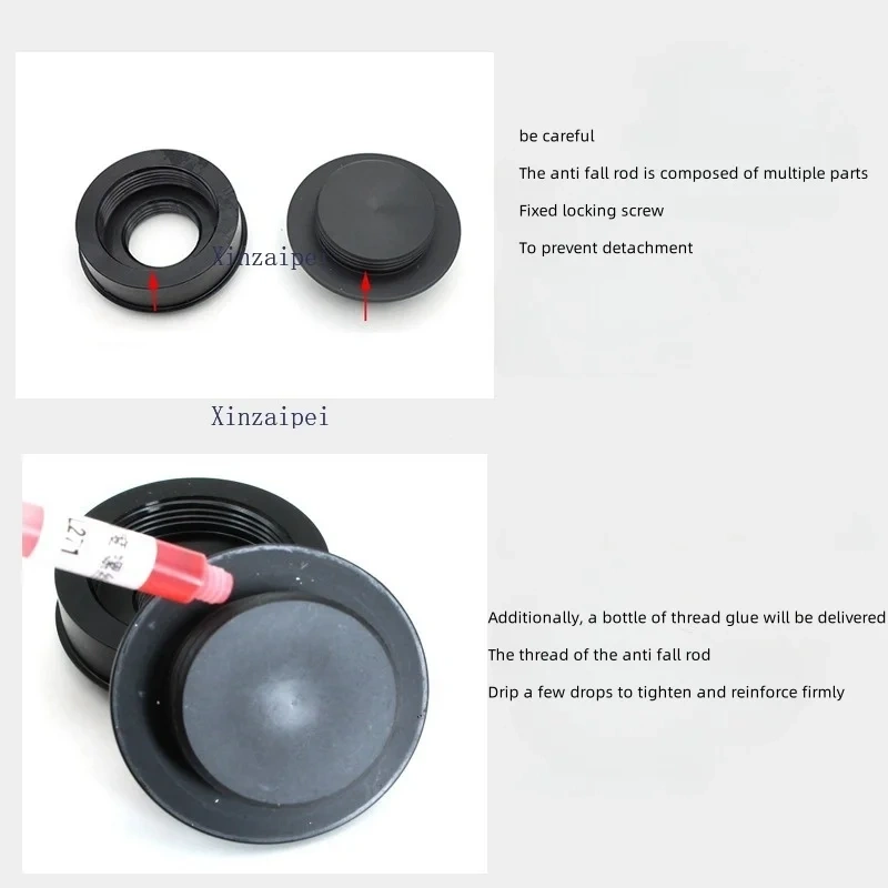 FOR CFMOTO 800NK Engine Protection Cover Frame Sliders Crash Pad Falling Protector Guard CF800-7 Accesorios Para Moto