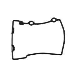 Cylinder head gasket