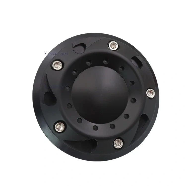 For CFMOTO 675NK 675SR engine side cover Modified left right protective cover CF650-10-11anti drop protective cover Accessories