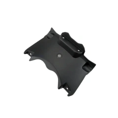 Liner Panel