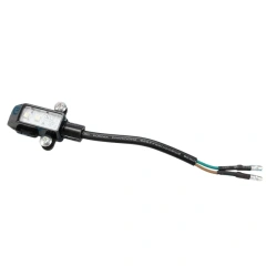 lamp 2 screws