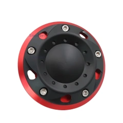 Red Left