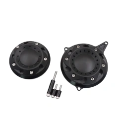 Black 1 SET