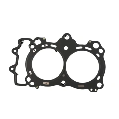 Head gasket