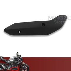450NK R