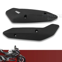 450NK A Pair