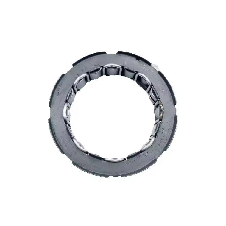 New One Way Sprag Clutch Bearing For MSU 400 UTV 400CC HISUN MASSIMO SUPER MACH Qlink ATV UTV HS400 21220-003-0000
