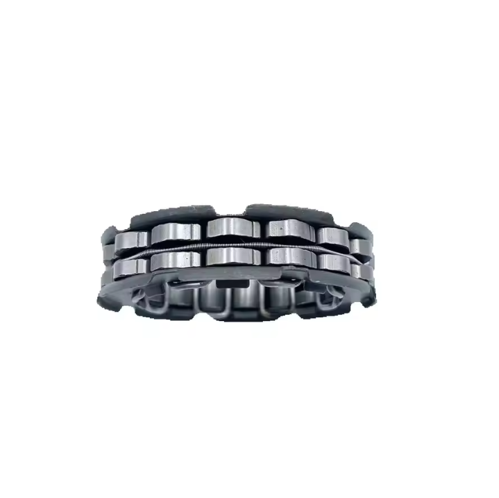 New One Way Sprag Clutch Bearing For MSU 400 UTV 400CC HISUN MASSIMO SUPER MACH Qlink ATV UTV HS400 21220-003-0000
