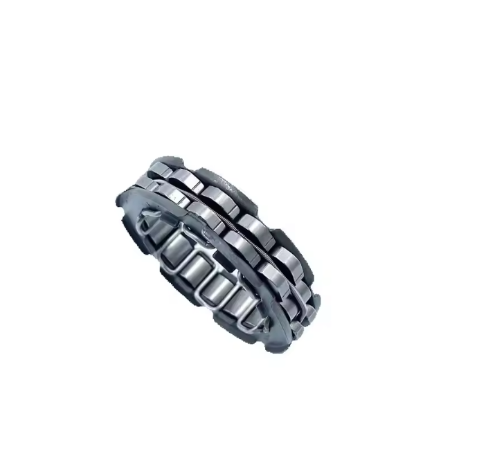 New One Way Sprag Clutch Bearing For MSU 400 UTV 400CC HISUN MASSIMO SUPER MACH Qlink ATV UTV HS400 21220-003-0000