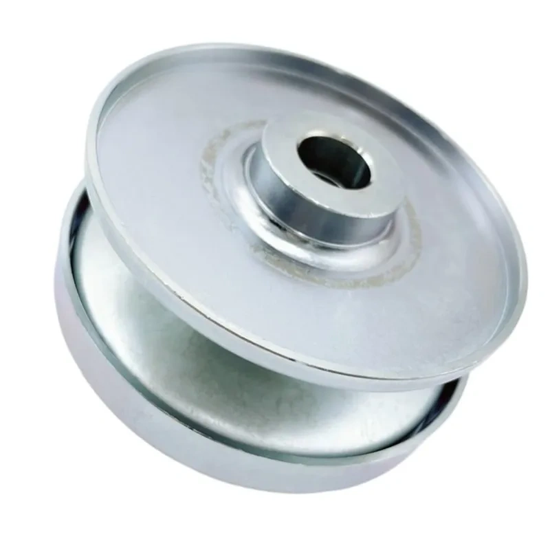 For Comet 219552 For Kart Compatible 30 Series Torque Converter Driver Clutch 3/4" Bore Size