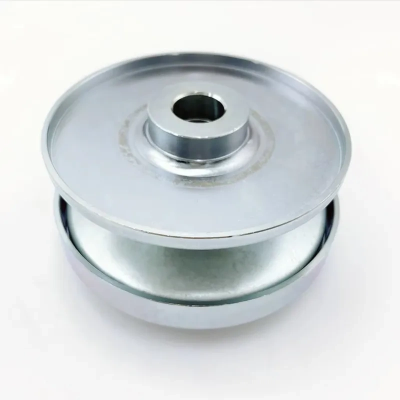 For Comet 219552 For Kart Compatible 30 Series Torque Converter Driver Clutch 3/4" Bore Size