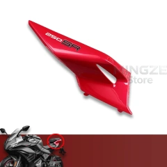 right-Red