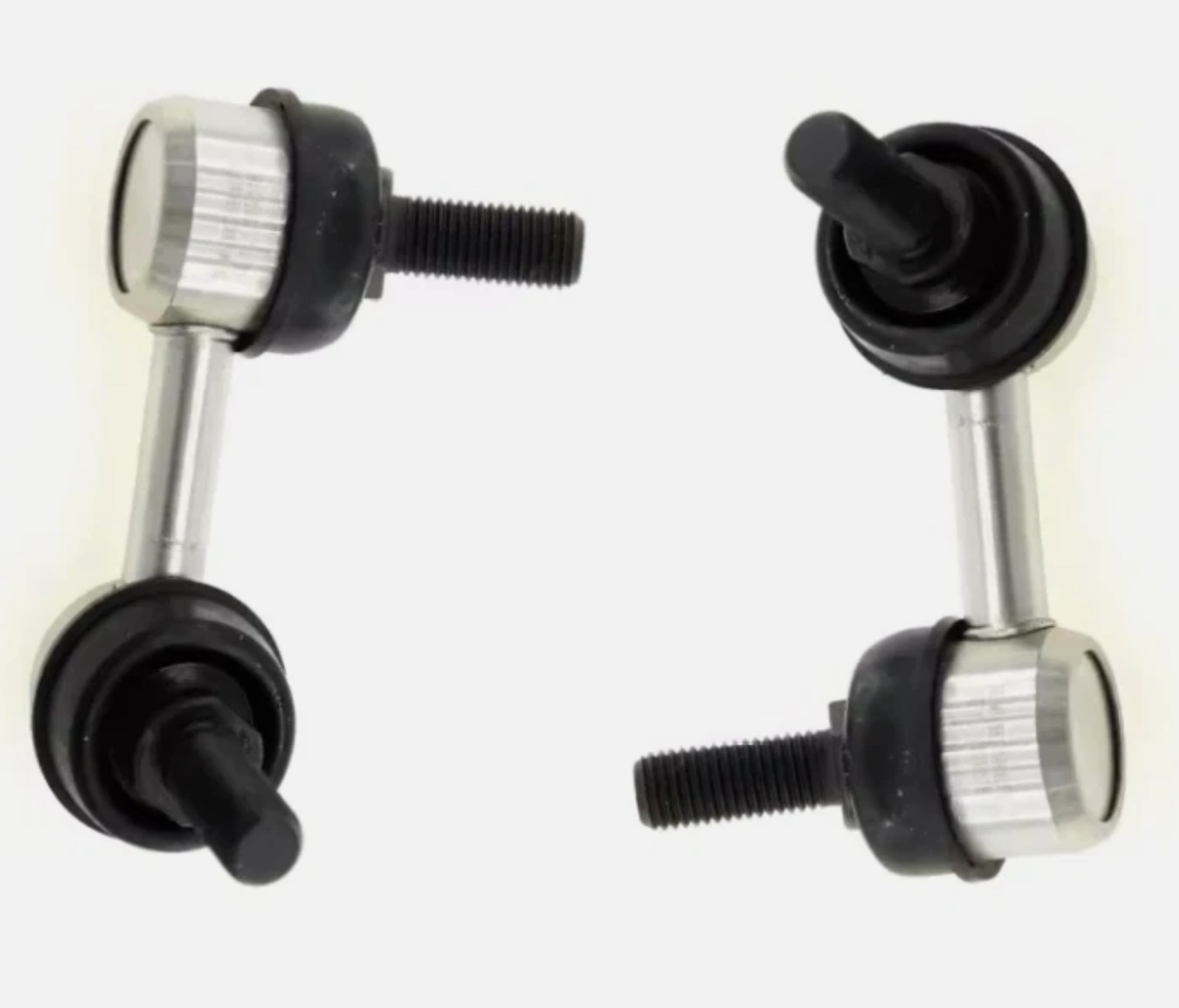 Left  Right Stabilizer balance lever ball joint for CFMOTO 500 600 800 CF500  9010-060700-1000 9010-060800-1000