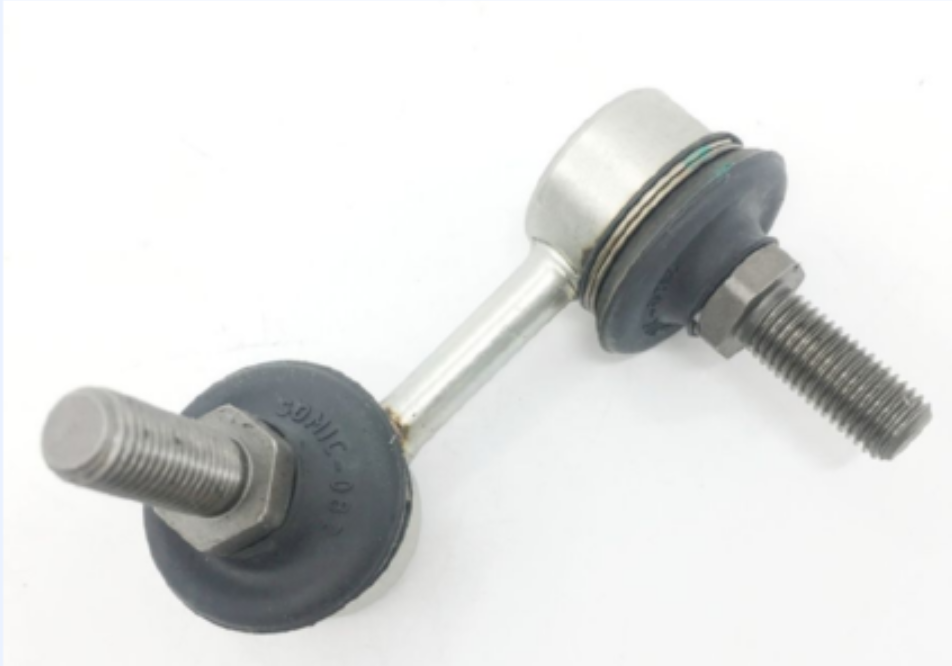 Left  Right Stabilizer balance lever ball joint for CFMOTO 500 600 800 CF500  9010-060700-1000 9010-060800-1000