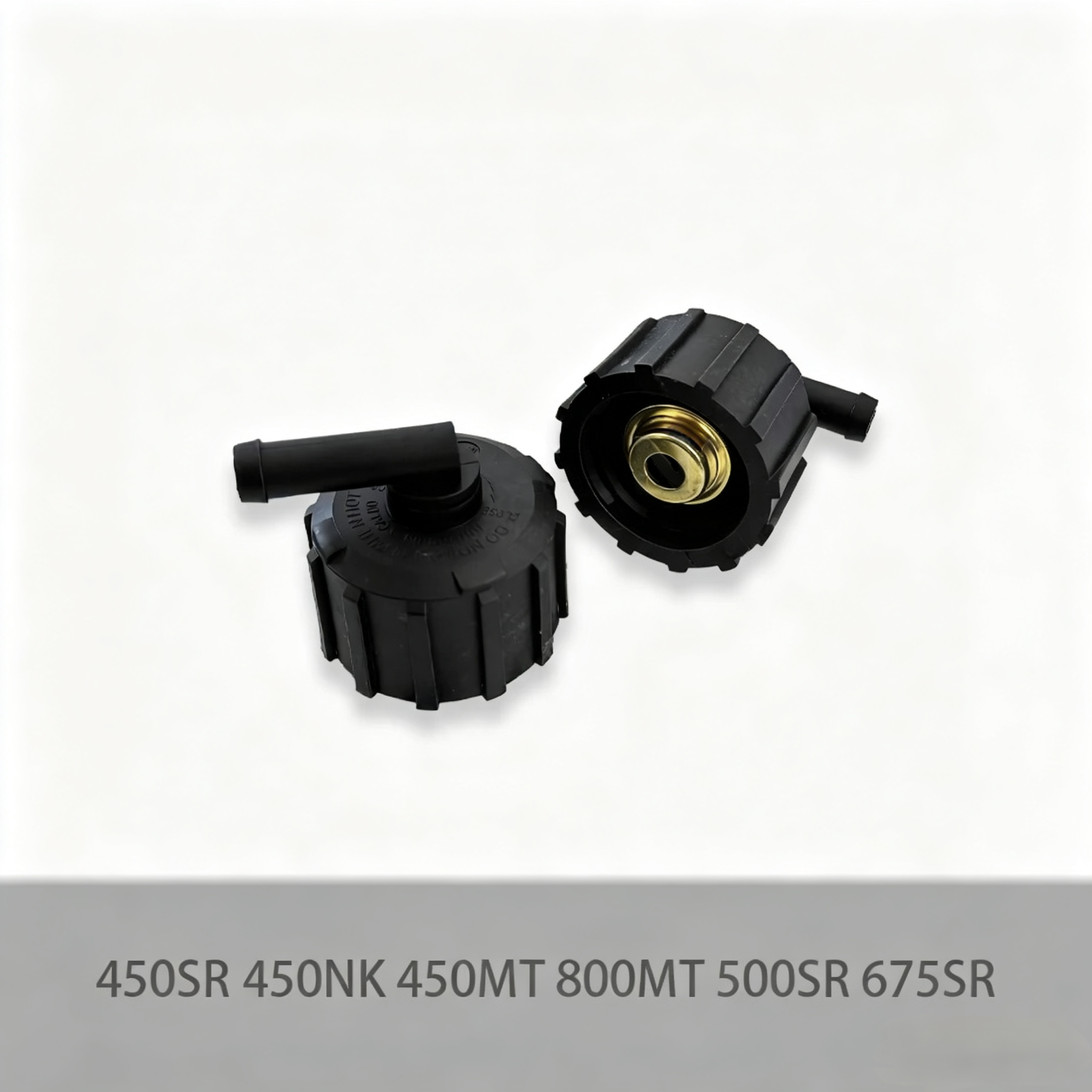 Motorcycle Radiator Inlet Filler Water Cap For CFMOTO 450SR 450NK 450MT 500SR 675SR 800MT CF450sr nk mt 500sr 675sr 800mt