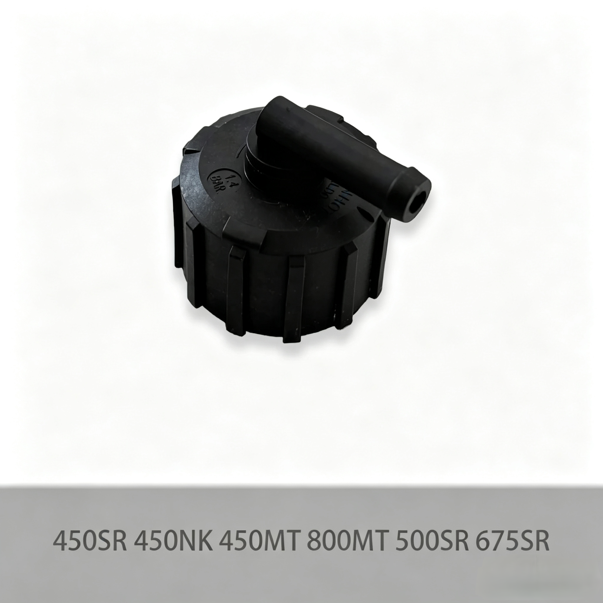 Motorcycle Radiator Inlet Filler Water Cap For CFMOTO 450SR 450NK 450MT 500SR 675SR 800MT CF450sr nk mt 500sr 675sr 800mt