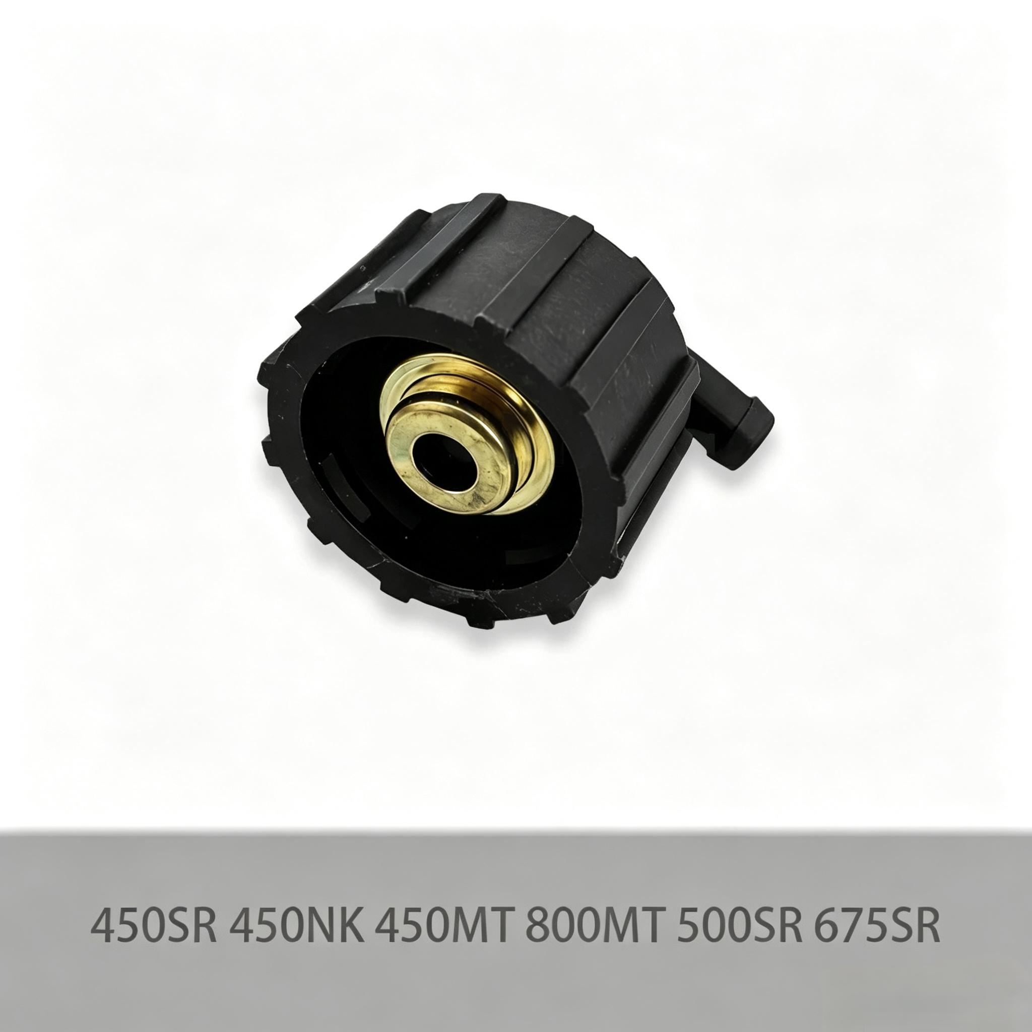 Motorcycle Radiator Inlet Filler Water Cap For CFMOTO 450SR 450NK 450MT 500SR 675SR 800MT CF450sr nk mt 500sr 675sr 800mt