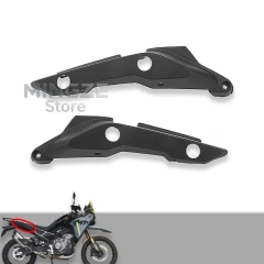 1 pair