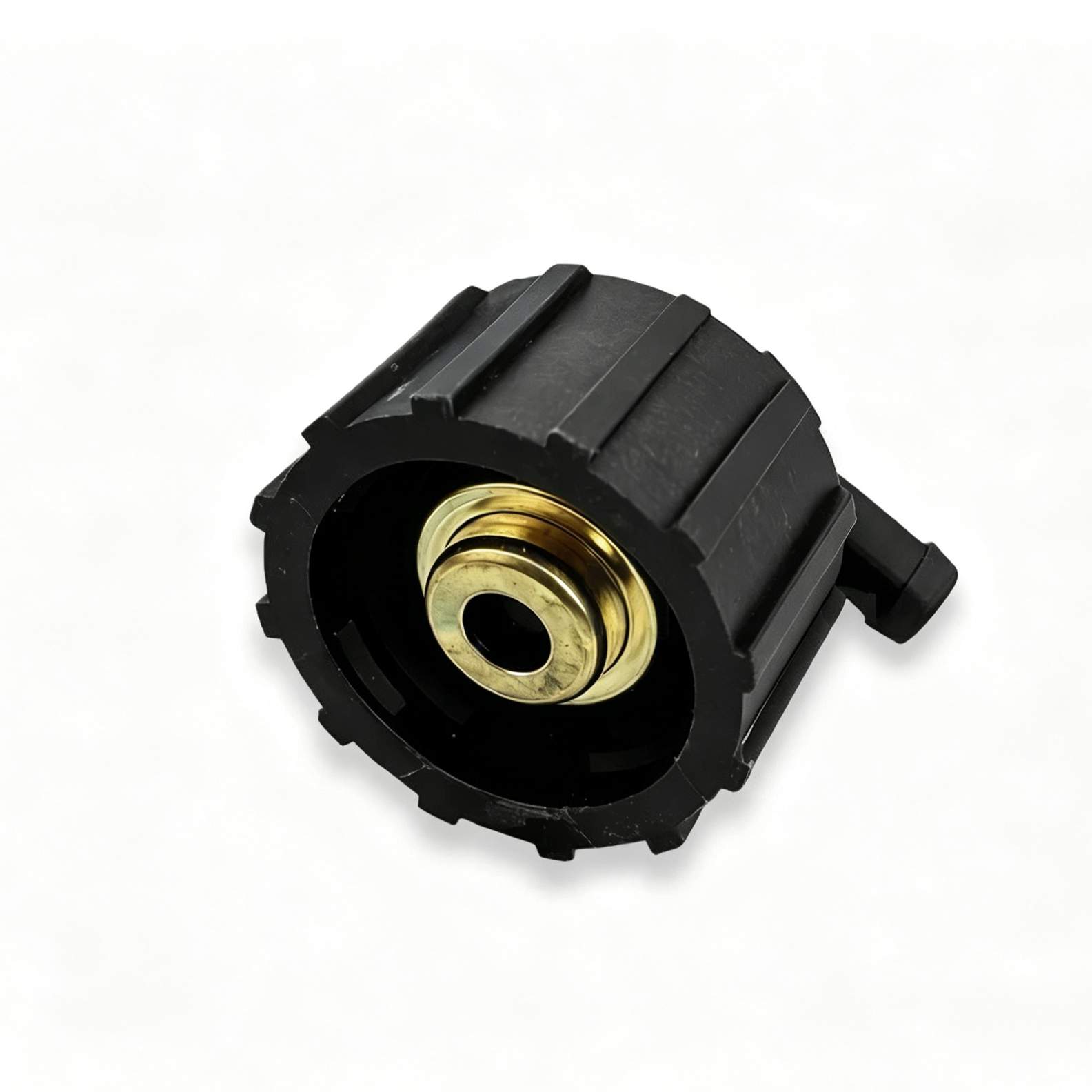 Motorcycle Radiator Inlet Filler Water Cap For CFMOTO 450SR 450NK 450MT 500SR 675SR 800MT CF450sr nk mt 500sr 675sr 800mt