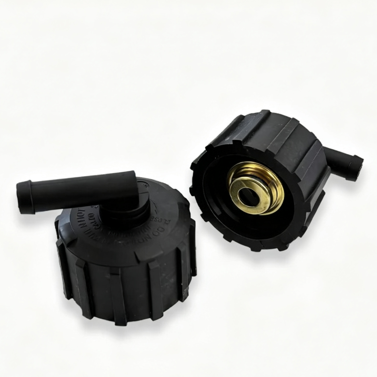 Motorcycle Radiator Inlet Filler Water Cap For CFMOTO 450SR 450NK 450MT 500SR 675SR 800MT CF450sr nk mt 500sr 675sr 800mt