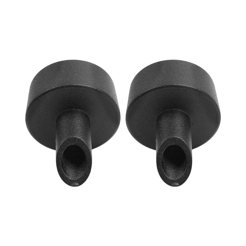 Motorcycle Handlebar End Cap For CFMOTO 450MT 450 MT MT450 CF450MT Handle Bar Grip Ends Silder Plugs Balance Block Accessories