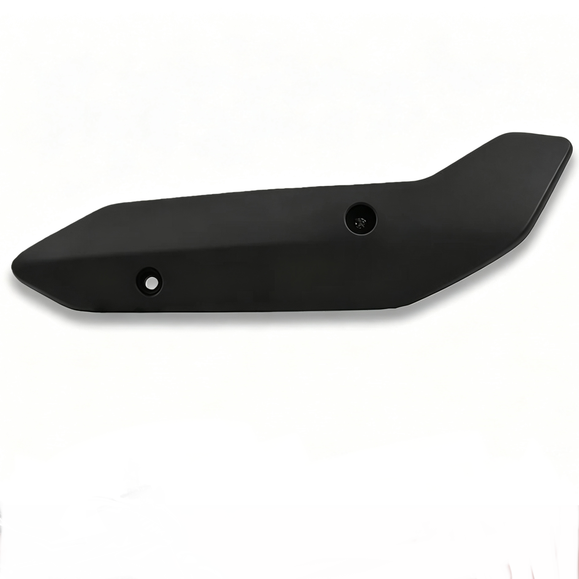 For CFMOTO CF450NK Engine Lower Guard Plate 450NK CF400-7 Motorcycle Side Cover Shell Decorative Cover Accessories Chassis Cover