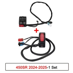 24-25-1 Set