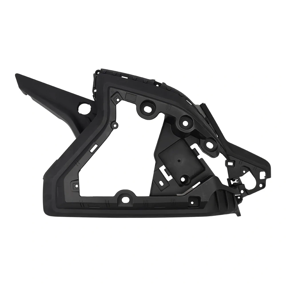 For CFMOTO 450MT IBEX 450 450MT MT450 For CF 450 MT Motorcycle Original Accessories Radiator Inner Guard Plates Fairing Guard