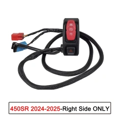 24-25-Right ONLY