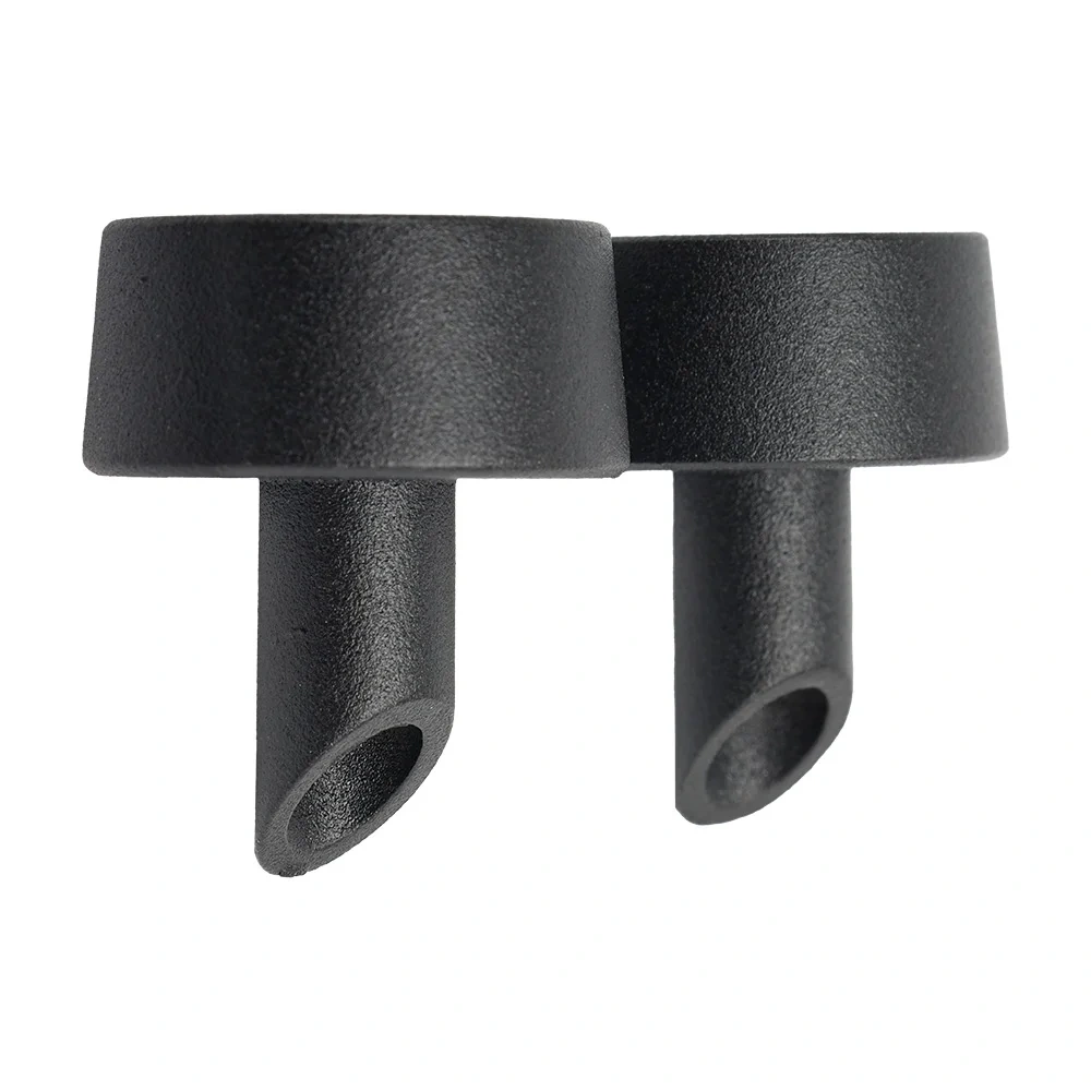 Motorcycle Handlebar End Cap For CFMOTO 450MT 450 MT MT450 CF450MT Handle Bar Grip Ends Silder Plugs Balance Block Accessories