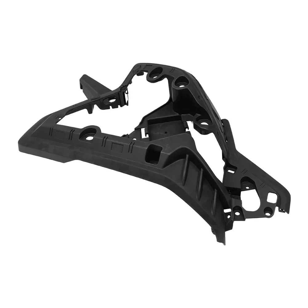 For CFMOTO 450MT IBEX 450 450MT MT450 For CF 450 MT Motorcycle Original Accessories Radiator Inner Guard Plates Fairing Guard